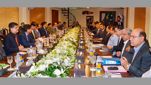  പേഴ്സൺ ഓഫ് ദി ഒറിജിൻ കാർഡ് 