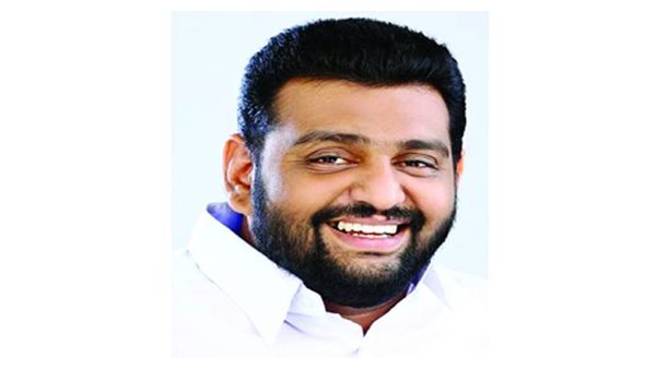 പ്രതീക്ഷയോടെ ബിജെപി