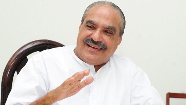 കരൂർ ഗ്രാമപ്പഞ്ചായത്ത്