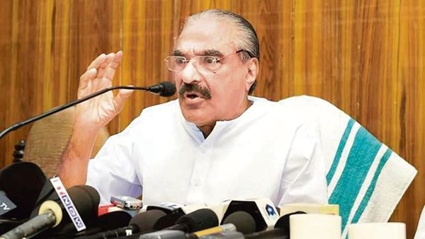 പാലായിലെ അട്ടിമറി വിജയം