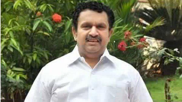 2011ലും പ്രതിഷേധം