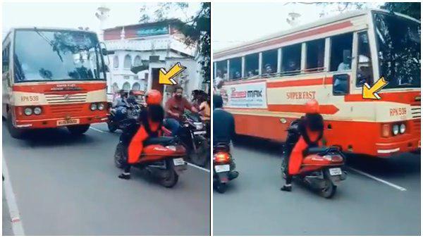  എന്‍റെ കാഴ്ചപ്പാടില്‍ നായകന്‍