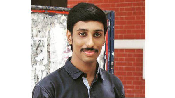 അമല്‍ ചന്ദ്രക്ക് 363