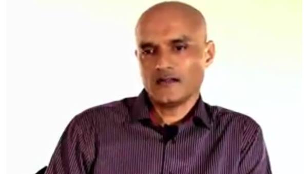  അറസ്റ്റ് എവിടെ വച്ച്... 