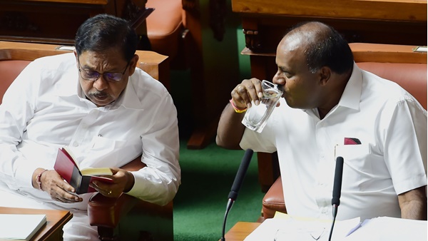 പരാജയം വിശദീകരിക്കണം