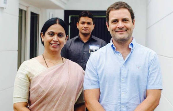 ഒക്ടോബര്‍ ഒന്ന് വരെ