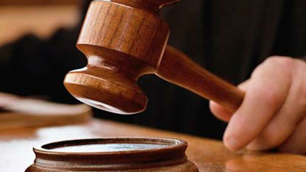 മോഷണ മുതല്‍ കണ്ടെടുത്തു