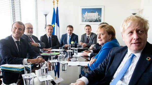  ഇറാന്‍ സൈന്യത്തിനെതിരെ