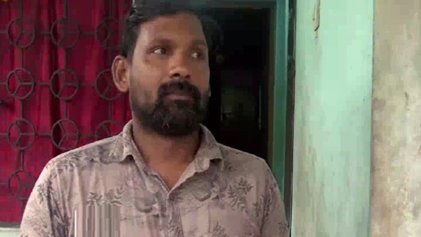 പ്രസ്ഥാനത്തിന്റെ നട്ടെല്