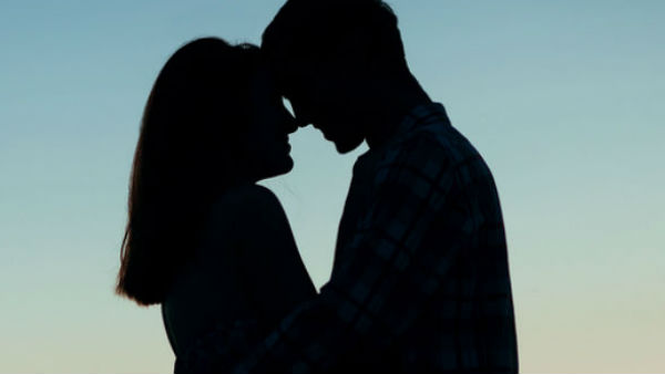  ലൗ ജിഹാദ് വഴി