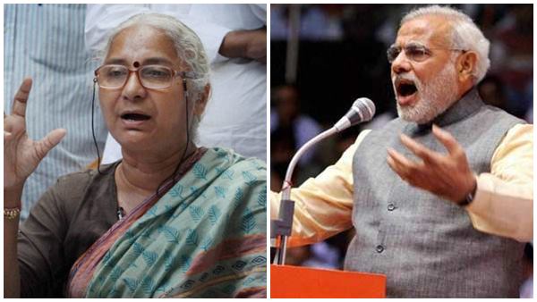 നിശ്ചയിച്ച തിയ്യതി മാറ്റി