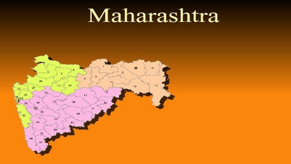 സീറ്റ് വിഭജനം ഇങ്ങനെ സീറ്റ് വിഭജനം ഇങ്ങനെ