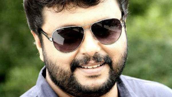 പഴയ അടവുകൾ മാറ്റി പിടിക്കണം