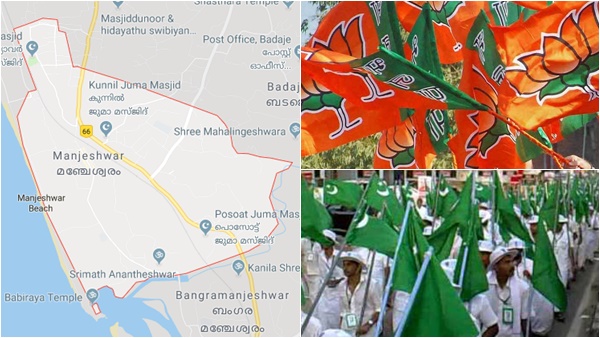 ഇനിയാര്?