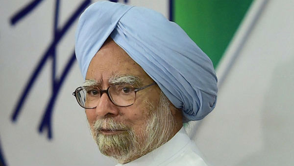 ആരോപണം ഇങ്ങനെ