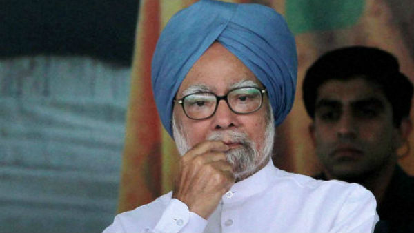 ഒരു വിശുദ്ധനെ പോലെ