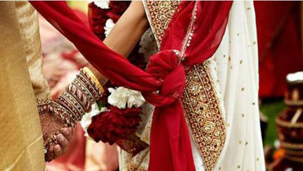 കൃഷ്ണനും ക്രിസ്തുവും നബിയും ചേർന്നാൽ 'ക്രിസ്തീന