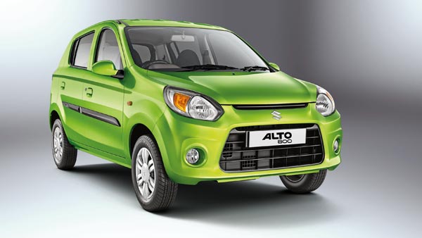 പത്ത് വര്‍ഷത്തിനിടെ ആദ്യം