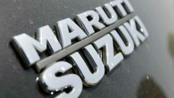  ഗുരുഗ്രാം, മാനേസര്‍