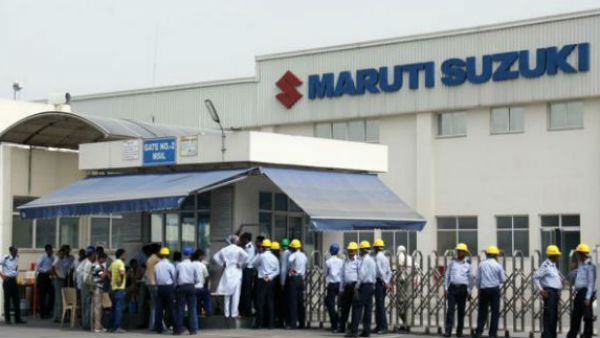 പ്രതിസന്ധിക്ക് കാരണം