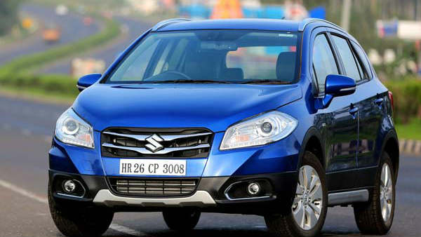 വില്‍പ്പനയുടെ കണക്ക്