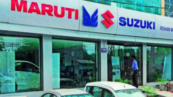 പലിശ നിരക്ക് കുറയ്ക്കണം