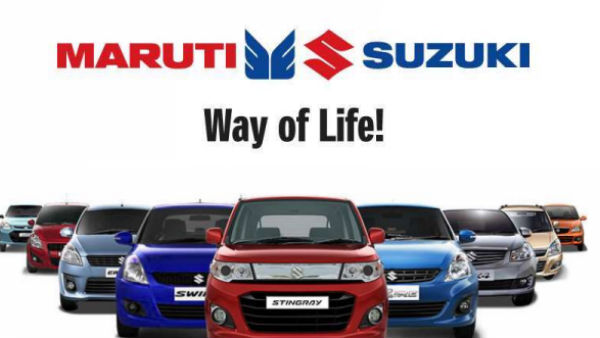 നിര്‍മാണം നിര്‍ത്തി