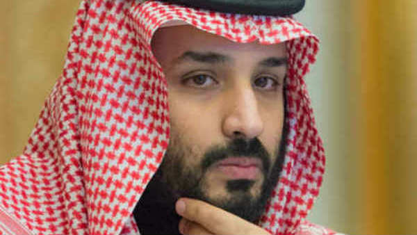 49 രാജ്യങ്ങള്‍ക്ക്