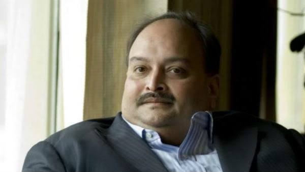 സത്യവാങ്മൂലത്തില്‍