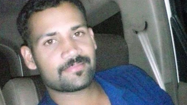 ഞങ്ങളുമെത്തും