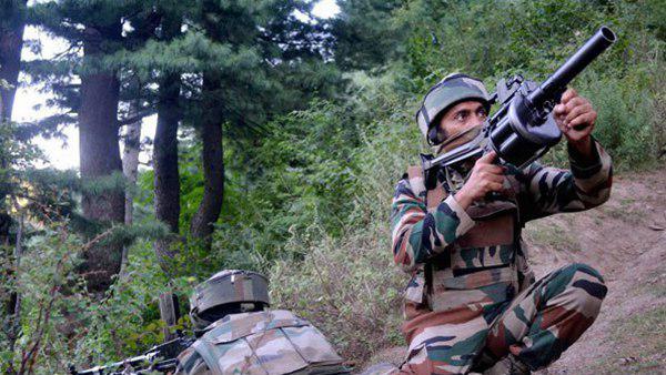  മുന്നറിയിപ്പുമായി ഇമ്രാന്‍ ഖാന്‍