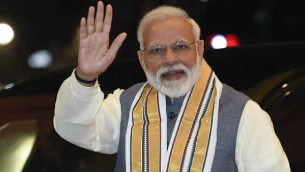 വിവാഹ ജീവിതം