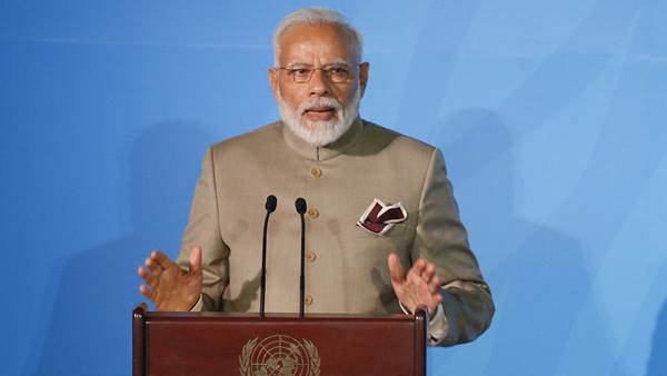 modi-156970 modi-156970