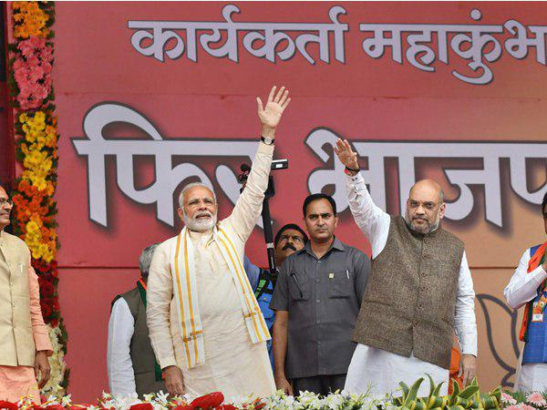 തലവര മാറ്റി