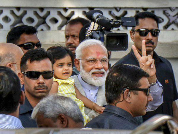 വന്‍ തിരിച്ചുവരവ് 