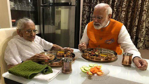 69-ാം ജന്മദിനം