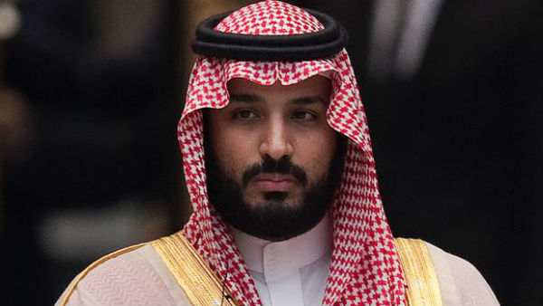 ഇടപാടുകള്‍ തകരും