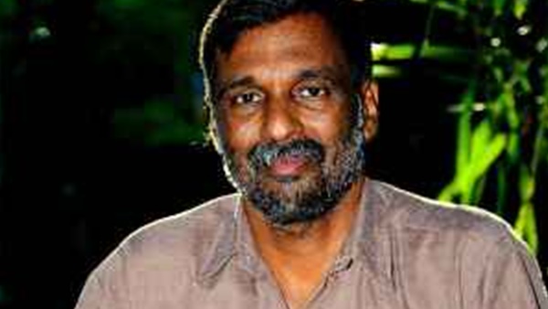 വൈദ്യർ ഉത്തരവാദി ആയിരിക്കില്ല