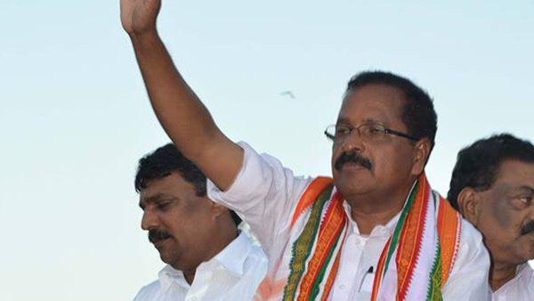  എന്‍എസ്എസിന്‍റെ സമ്മര്‍ദ്ദം