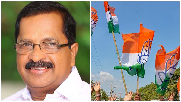 അടൂർ പ്രകാശിന് തിരിച്ചടി