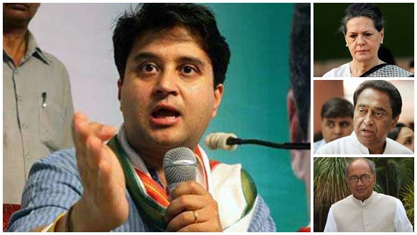 തമ്മിലടിക്ക് കാരണം