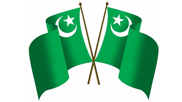 ലീഗിന്റെ ഉരുക്കുകോട്ട