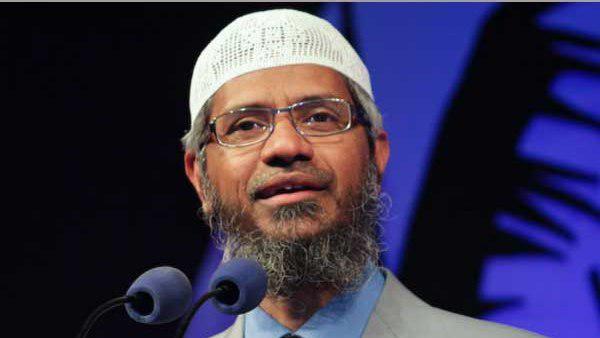 zakir naik zakir naik