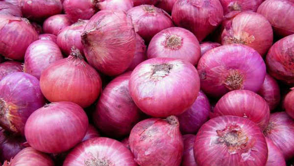 ഫലം കാണുന്നില്ല