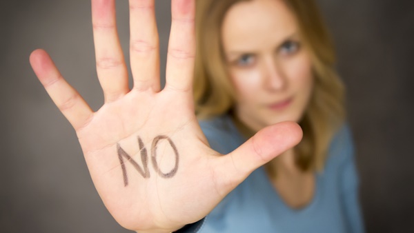 എല്ലായിടത്തും ഇങ്ങനെയല്ല എല്ലായിടത്തും ഇങ്ങനെയല്ല