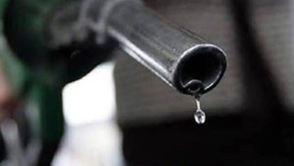 ഇന്ത്യയുടെ സ്ഥിതി