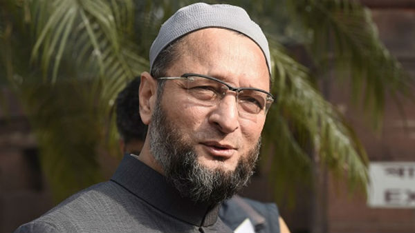 ഇന്ത്യയ്ക്ക് ഒരു ഭാഷ ഇന്ത്യയ്ക്ക് ഒരു ഭാഷ