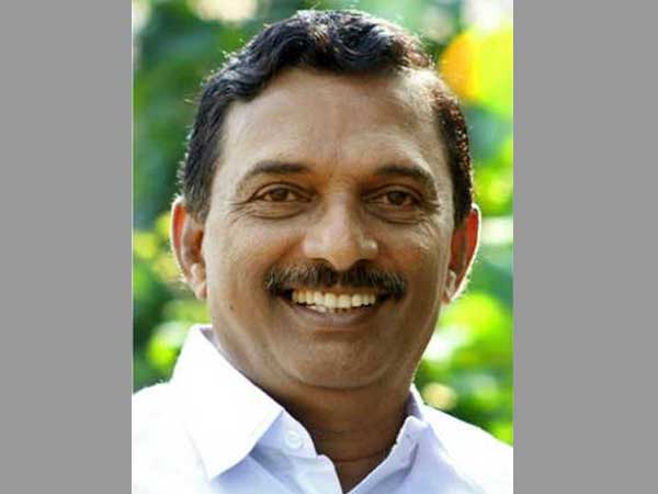 ഇടിയുന്ന ഭൂരിപക്ഷം