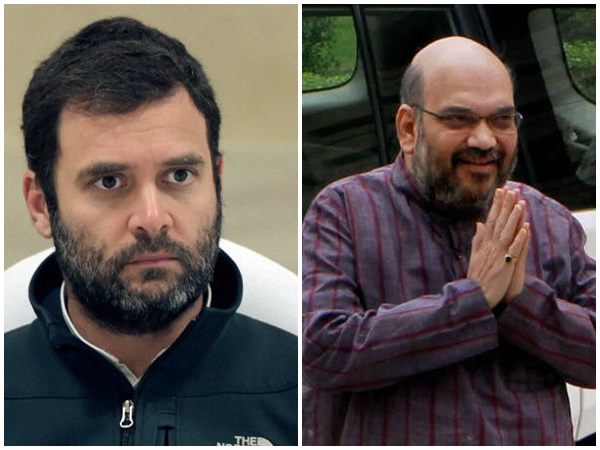 ഉത്തർപ്രദേശിലെ അവസ്ഥ