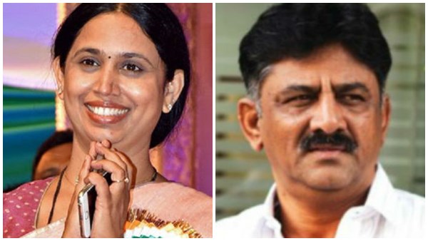 അറസ്റ്റ് ചെയ്‌തേക്കും